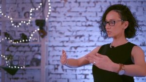 ДИАФРАГМА. Упражнения для голоса.