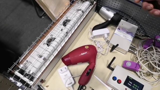 Надёжная охрана пасеки,умные gsm весы. смотреть онлайн