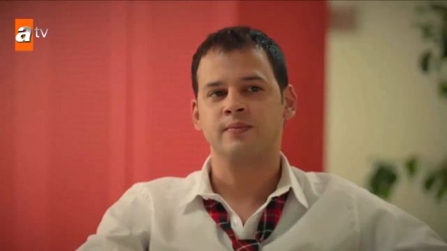 Todo Por Mi Familia - Capitulo 50-51 Avance - Trailer Del Episodio 50-51 (Chile) смотреть онлайн