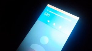 ЗВОНОК НА НОМЕР 666!!!СМОТРЕТЬ ВСЕМ!ШОК!!!!