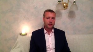 Люди рождённые 27-го числа. Нумерология