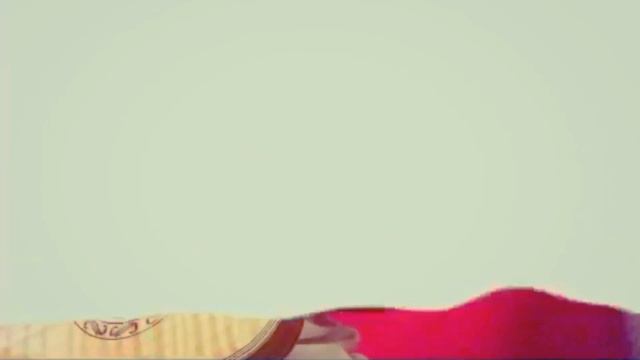 Kdam Ses5-happy birthday (Ukulele finger style) смотреть онлайн