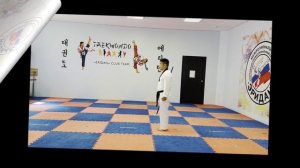 Шест 2