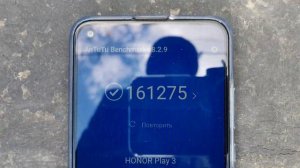 ОБЗОР HONOR PLAY 3 - БЮДЖЕТНЫЙ ИГРОВОЙ⚡ СМАРТФОН ЧЕСТНЫЙ ОБЗОР СМАРТФОНА ЗА 100$?