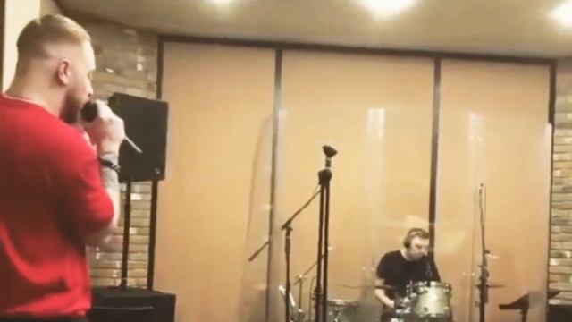 Песни самые топовые #песни #шол #песни смотреть онлайн