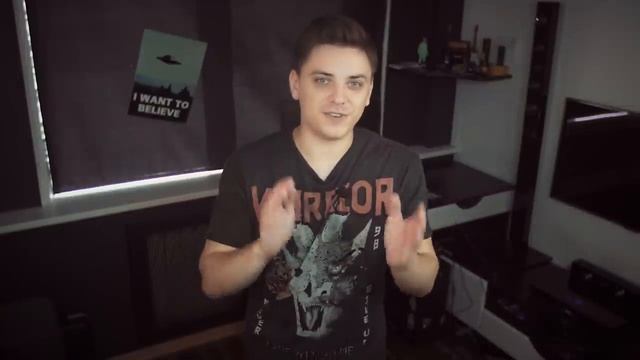 ФИЛАДЕЛЬФИЙСКИЙ ЭКСПЕРИМЕНТ [Топ Сикрет]