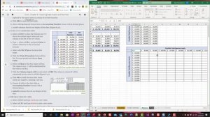 Excel Ch 8 P&P 8-2