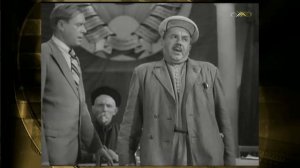 "Лично зная Шульберта..."