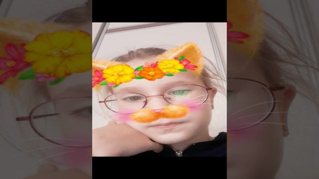 Печалька