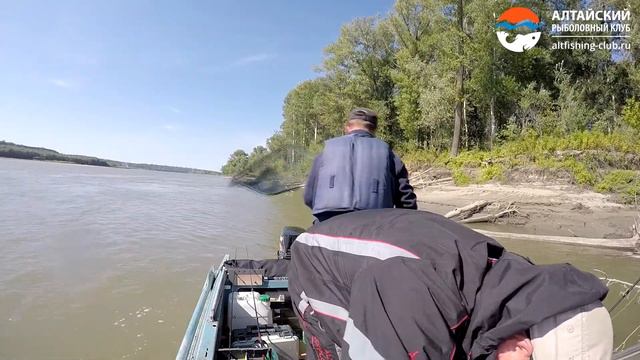 Новообинцево 2015 смотреть онлайн