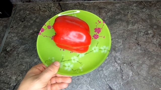 СОЧНОЕ филе индейки с овощами в духовке.