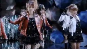 Morning Musume - Naichau Kamo (Feat. Tanaka Reina Ver.)