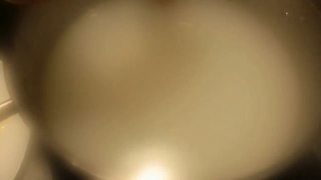 Как сделать сыр дома / Сырные розы в домашних условиях / Мастер класс по сыроделию смотреть онлайн