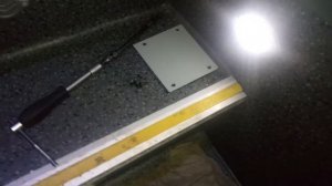 Почему затягивает лобовое стекло