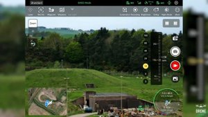 Autel EVO Max 4T | Full Review