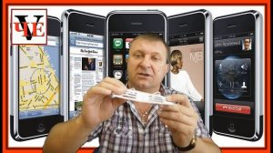 Почему телефон не видит сим карту?  Причина простая!