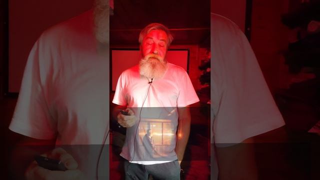 Светодиодная RGB лента SMD 5050 с управлением через смартфон смотреть онлайн