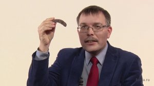 "Питаться акридами и диким медом": история о траве и яблоках