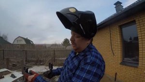 Как сделать КОМФОРТНОЕ сиденье в лодке