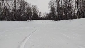 Леший 2, отстрел на дистанции 102 и 150 метров.