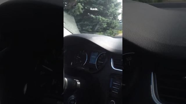 DSG 7 noise смотреть онлайн