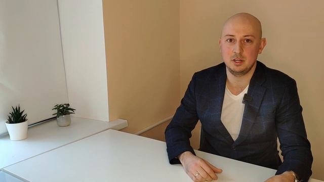 Нарушение патента на изобретение, полезную модель и промышленный образец