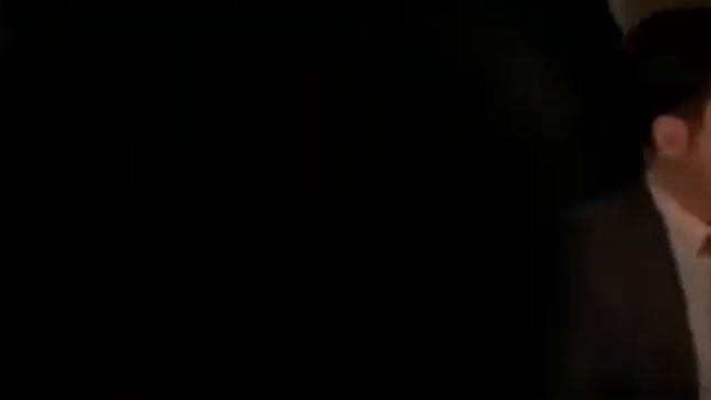 Мотивационный отрывок из фильма Бойлерная