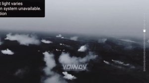 Бои за Новомихайловку.