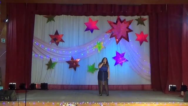 Новоселье на семи ветрах смотреть онлайн