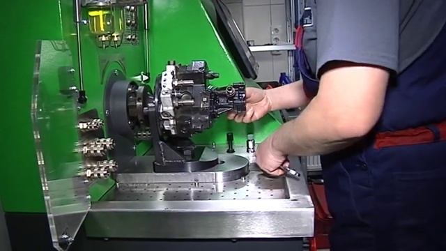 Покупка дизельного автомобиля. Citroen jumpy. Советы. смотреть онлайн