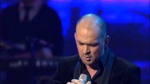 ваенга маленький северный рай