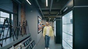 Гайд по объективам! || Какой объектив выбрать новичку?