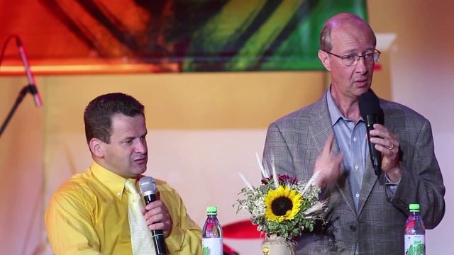 ПАСТОР МАРК ОЛСЕН, ЦЕРКОВЬ "МАРАНАФА" БРАЗИЛИЯ, 26.07.15 УТРО смотреть онлайн