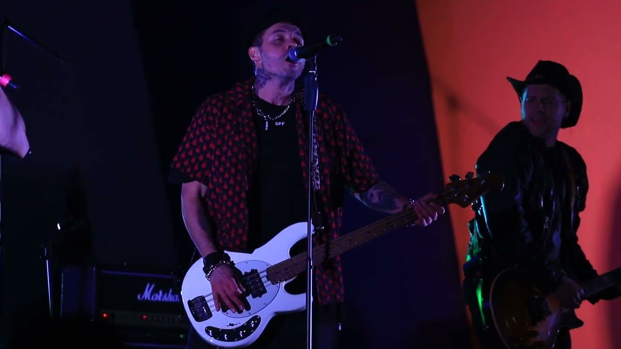 Test Canon 6D mark 2 смотреть онлайн