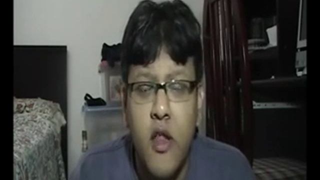 WIYA? Ghost In The Shell 2.0 Review смотреть онлайн