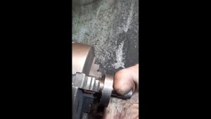 ШЕСТЕРНИ С НУЛЯ НА ТВ-4