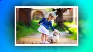 Мама-почемучка