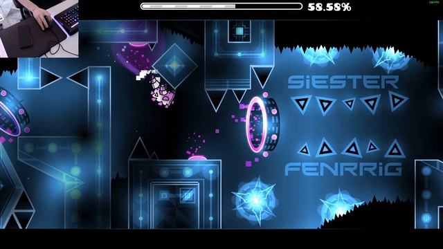 Abyss of Darkness every wave part смотреть онлайн