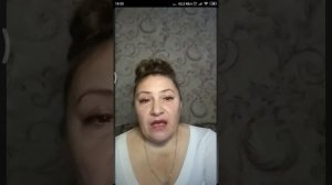 Психология / кармические узлы и долги.mp4