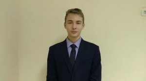 Поздравление на День Матери от 8 Г