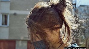 Хилахьа реза, майийла гена   Асхьаб Вахарагови Керла эшар 2017