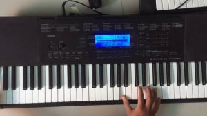 Bán Đàn Organ CASIO CTK5200 CTK5000 CTK6000 cũ-Giá 2tr - Hotline 0783499814 - kORG EK50 ROLAND EX30