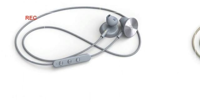 Do You Know l Best Features 'I Am+ Buttons' But Users Don't Know About This смотреть онлайн