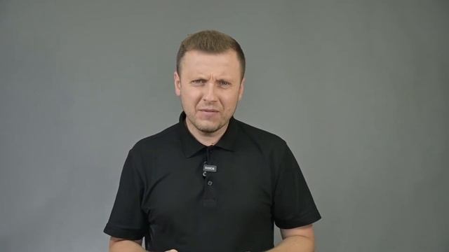 Управляй своими эмоциями как ты хочешь! Как управлять эмоциями? Управление эмоциями! Тренинг
