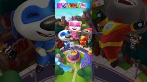 Играем в том герой