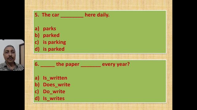 English Important Blanks Solution || Simple Present Tense || Simple Past Tense смотреть онлайн