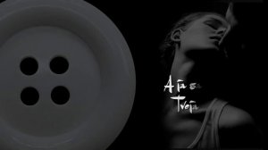 Bijelo Dugme - Ruzica si bila + Tekst