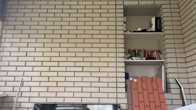 Пробуем самые кислые конфеты в мире!!!!!!!!!* у нас прожгло язык*** смотреть онлайн