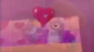 Правильный мультик про Пайпер | Brawl Stars rytp | Бравл старс мультик