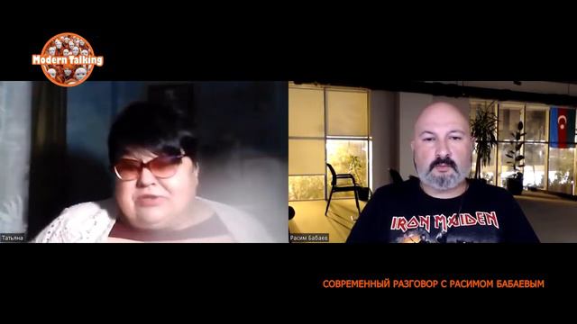 Татьяна Полоскова: армяне - псевдонация и единственный способ выживания - это конфликт с соседями смотреть онлайн